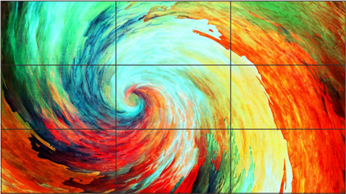 液晶屏和LED屏哪个好，LED和液晶屏有啥区别